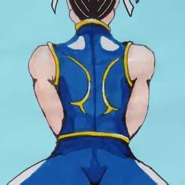 chun li facesitting|'chun li facesitting' Search .